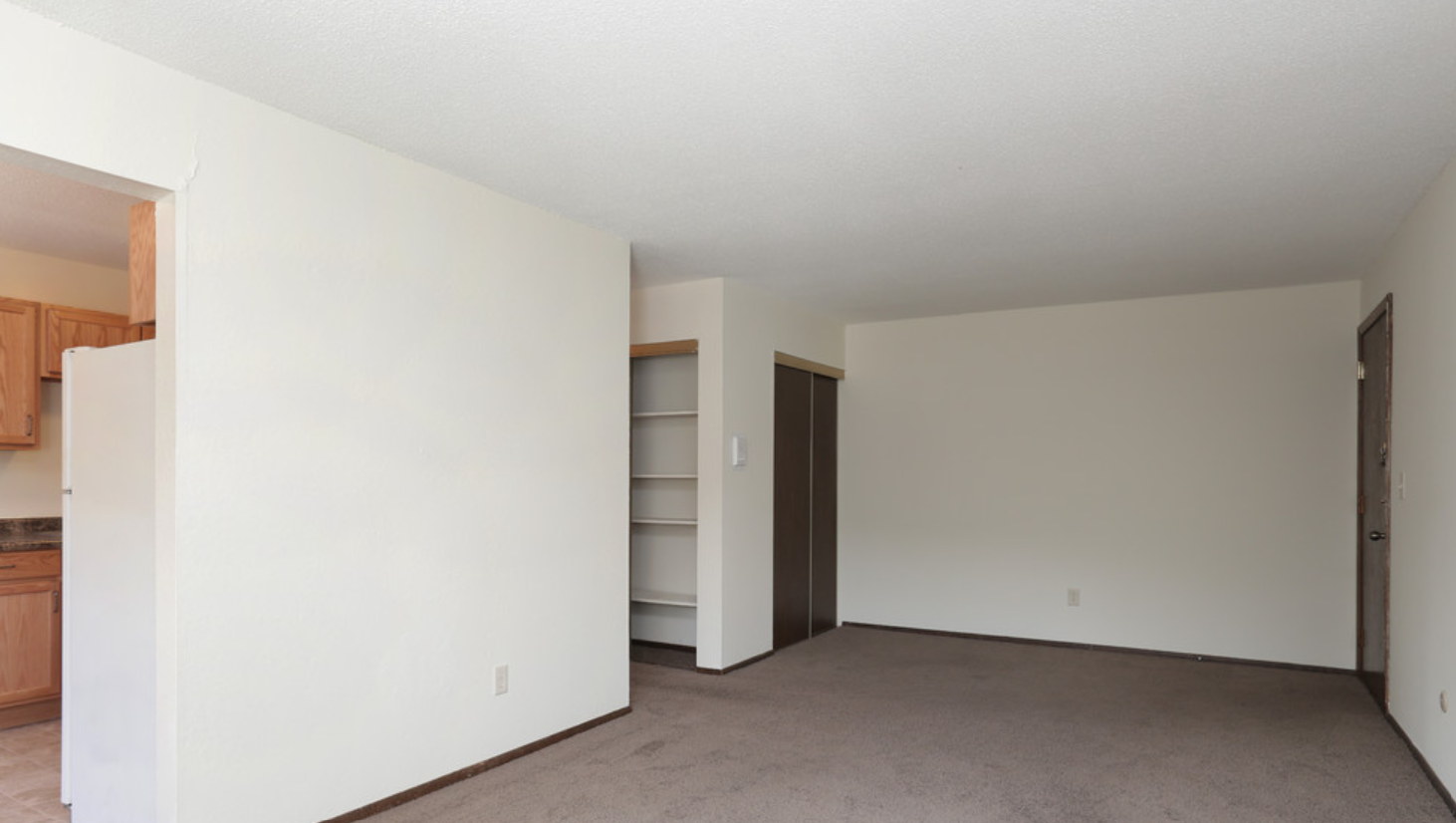 10 Pointe Apartments Image 10